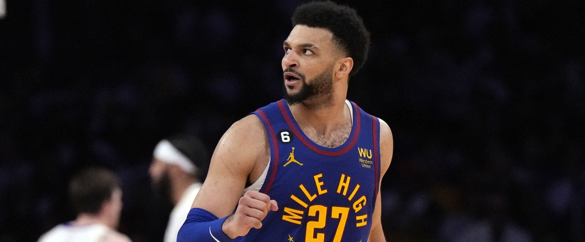 Denver toujours trop fort pour les Lakers