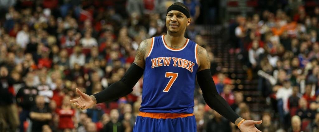 “Melo” est la fin du jeu !