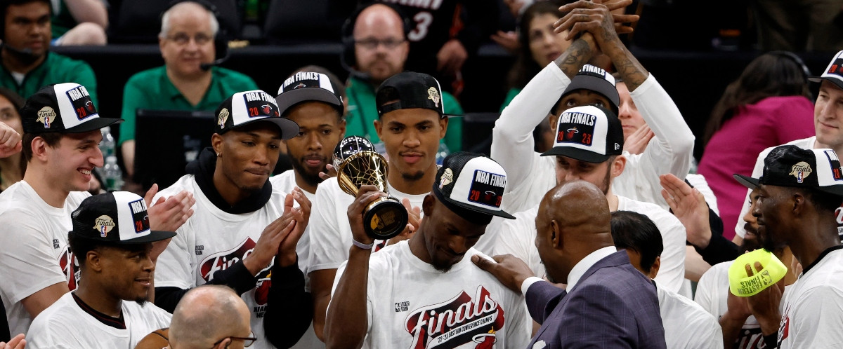 miami a eu le dernier rire