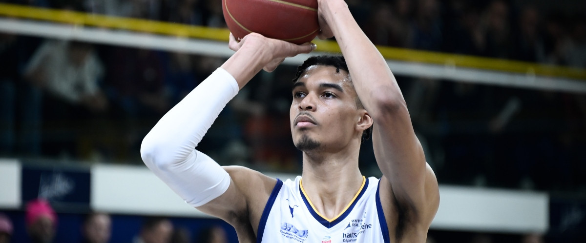 “Je ne perdrai jamais mon sens de la réalité”