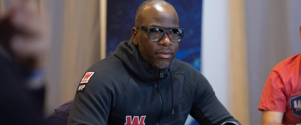 « Wenbayama ? On ne l’a jamais vu ! »