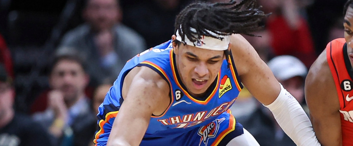 Dion est populaire, Ayayi fait aussi une apparition