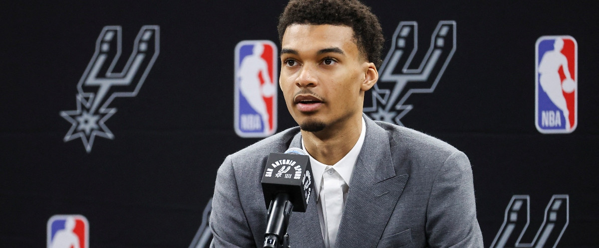 L’histoire du développement de “Winby”